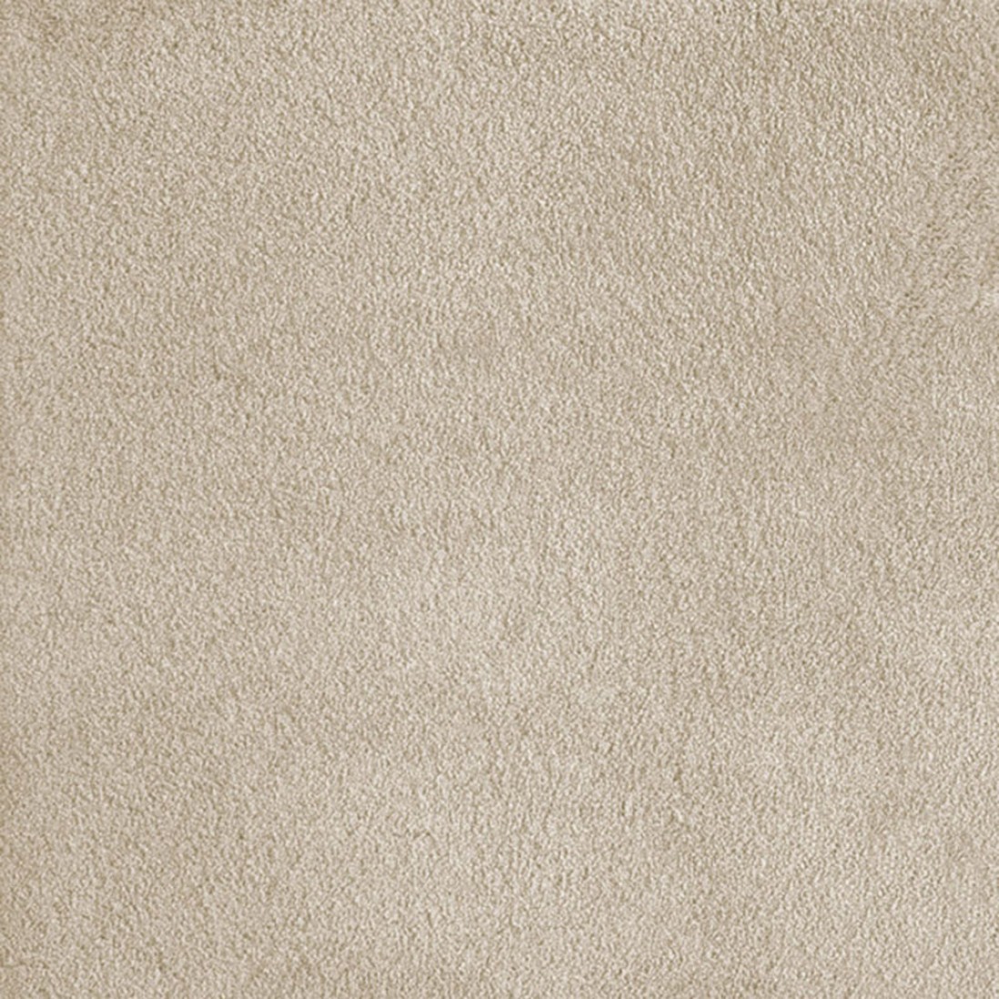 Custom Rug Limonta 039 Taupe
