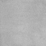Custom Rug Limonta 095 Light Gray