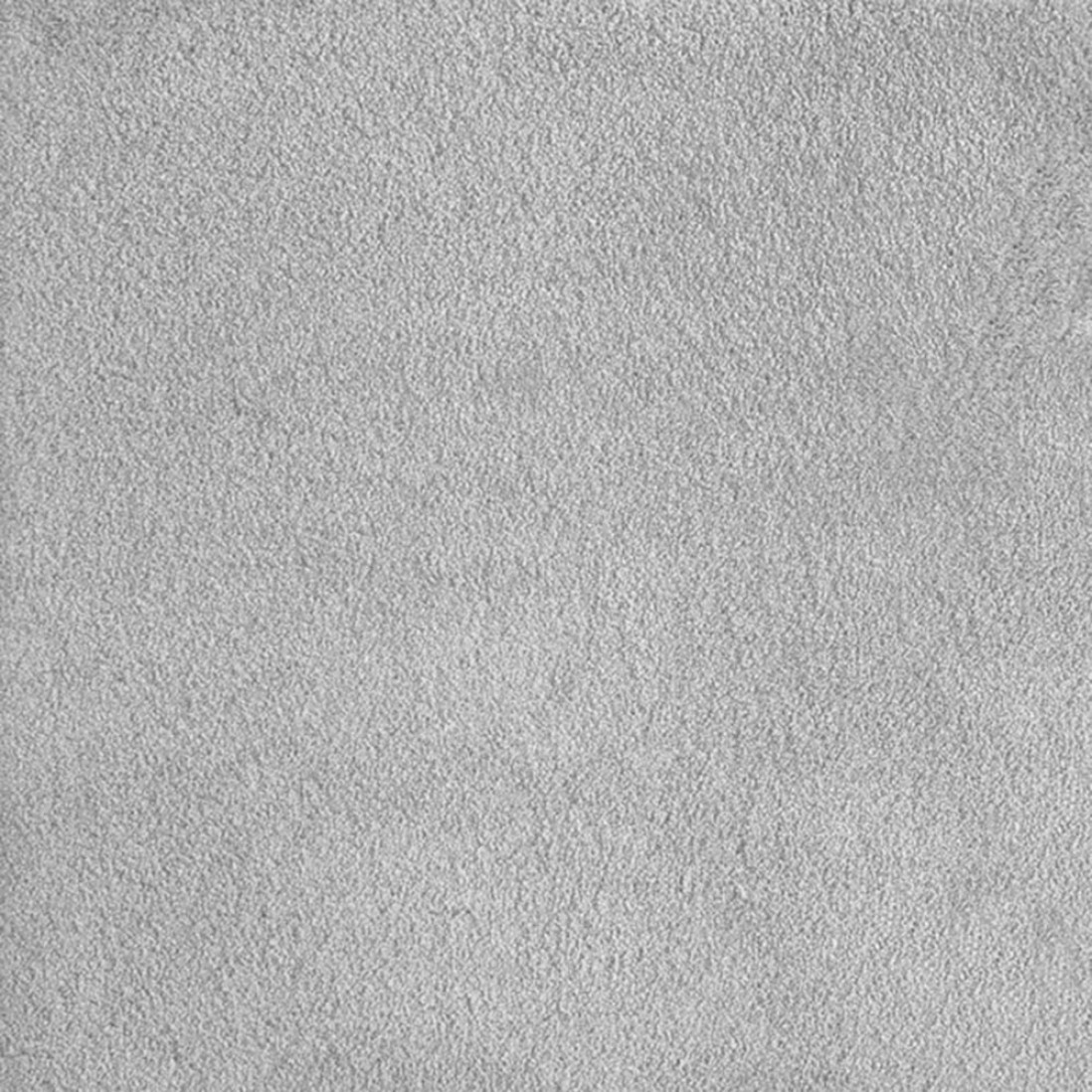 Custom Rug Limonta 095 Light Gray