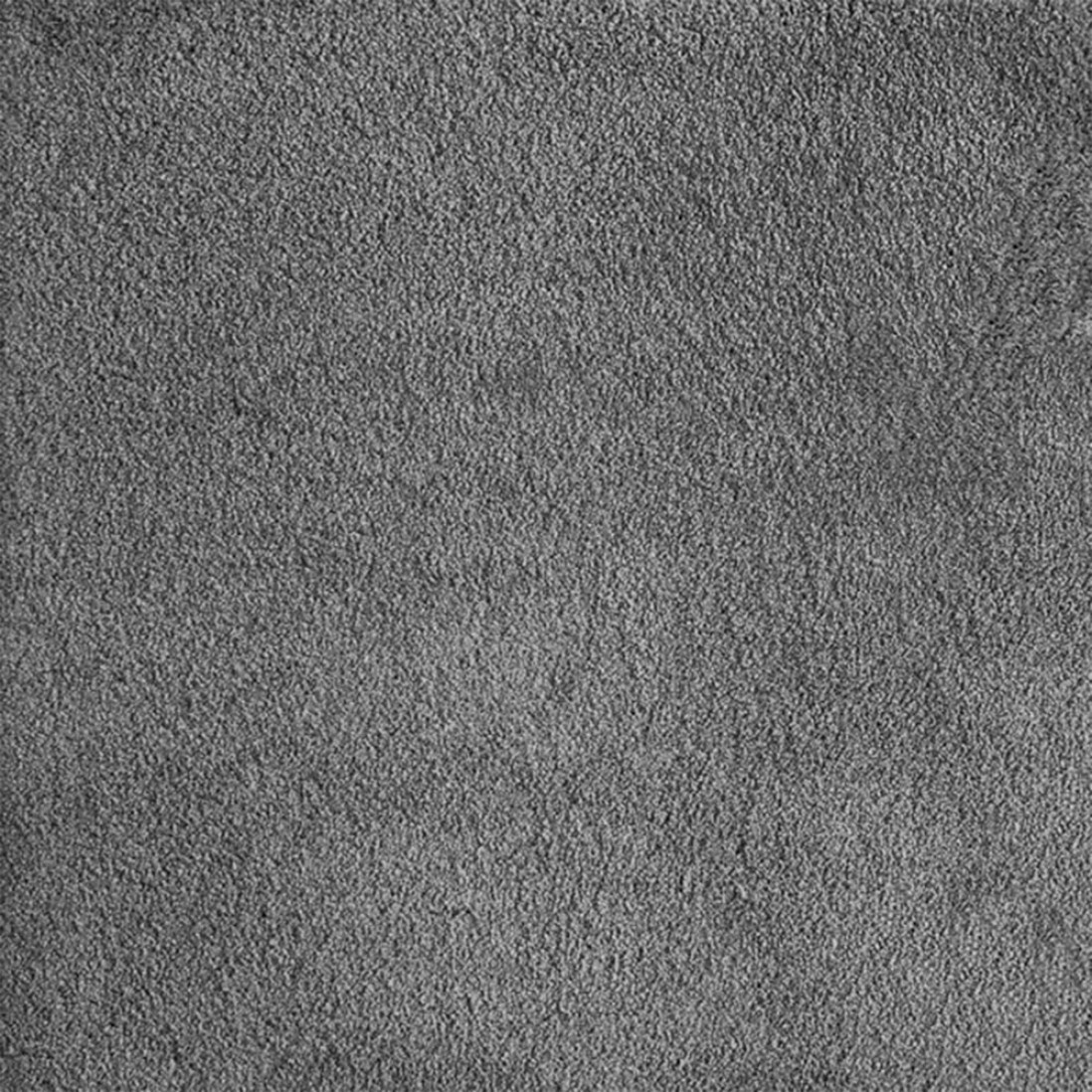 Custom Rug Limonta 097 Dark Gray