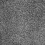 Custom Rug Limonta 097 Dark Gray
