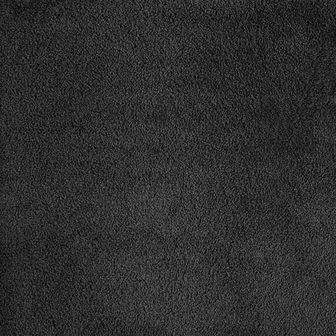 Custom Rug Limonta 099 Black