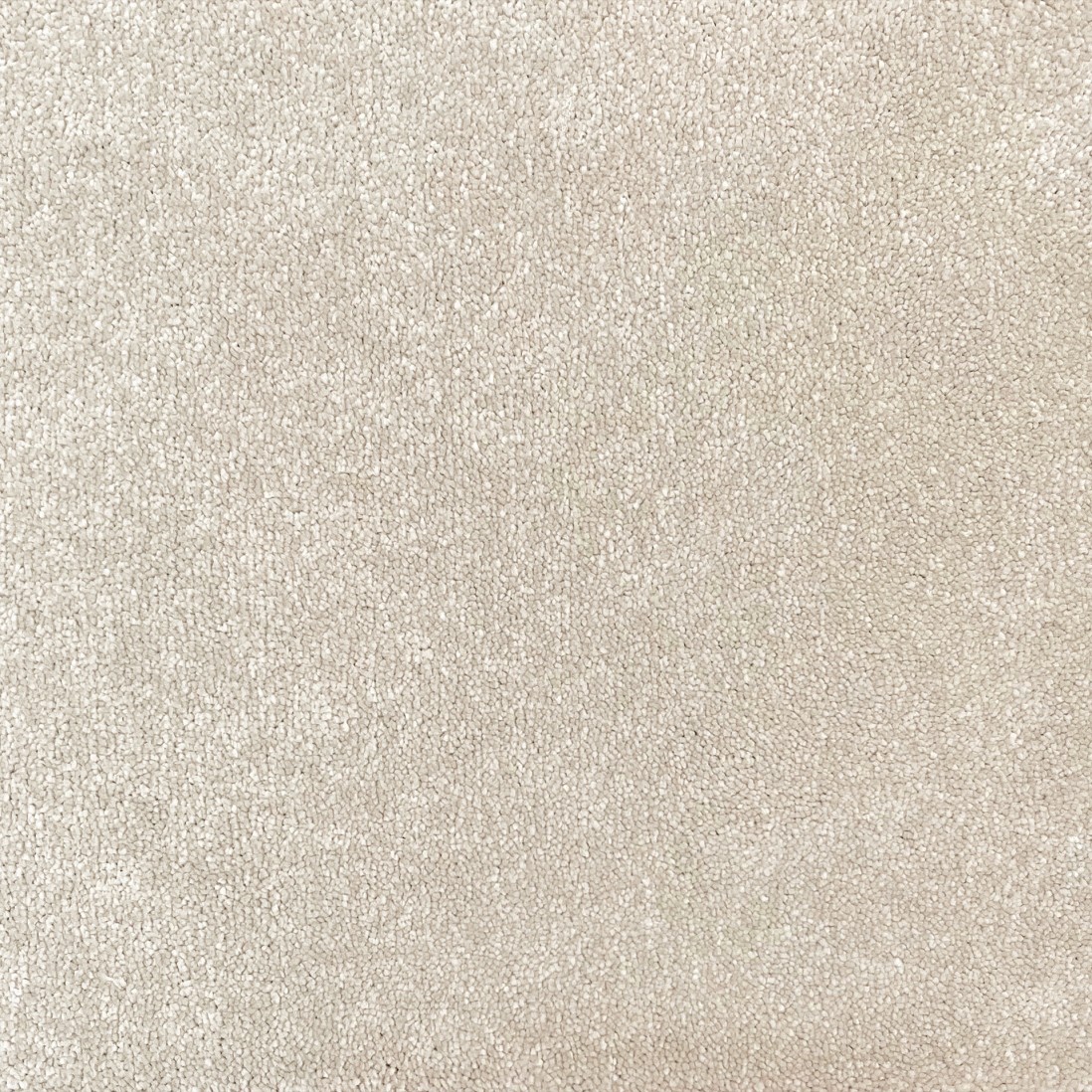 Custom Rug Trofarello 003 White