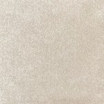 Custom Rug Trofarello 003 White