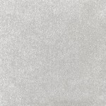 Custom Rug Trofarello 090 Light Gray