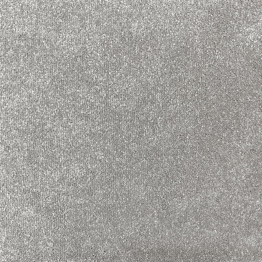 Alfombra a Medida Trofarello 095 Gris