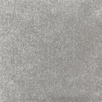 Alfombra a Medida Trofarello 095 Gris