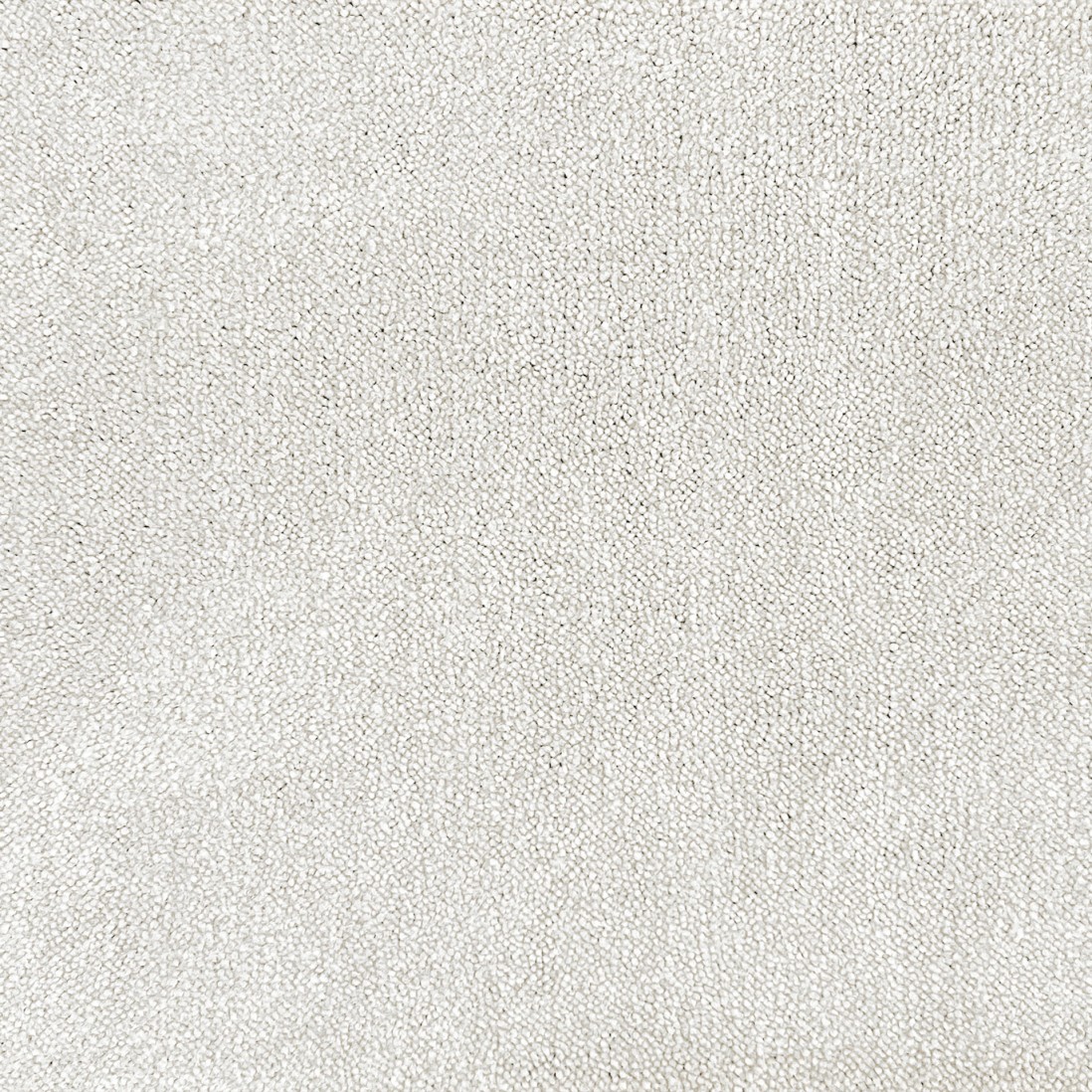 Alfombra a Medida Maratea 005 Blanca