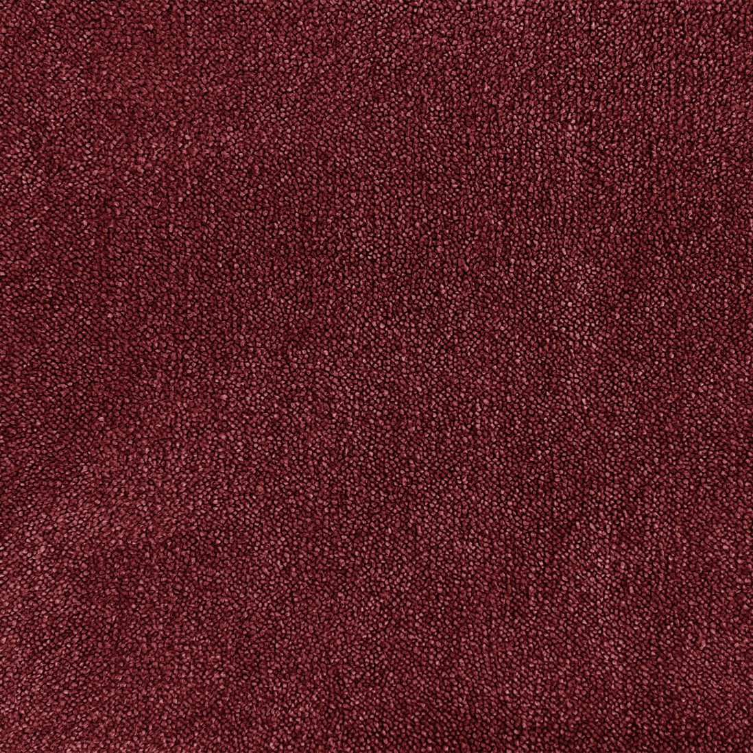 Custom Rug Maratea 014 Bordeaux