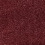 Custom Rug Maratea 014 Bordeaux