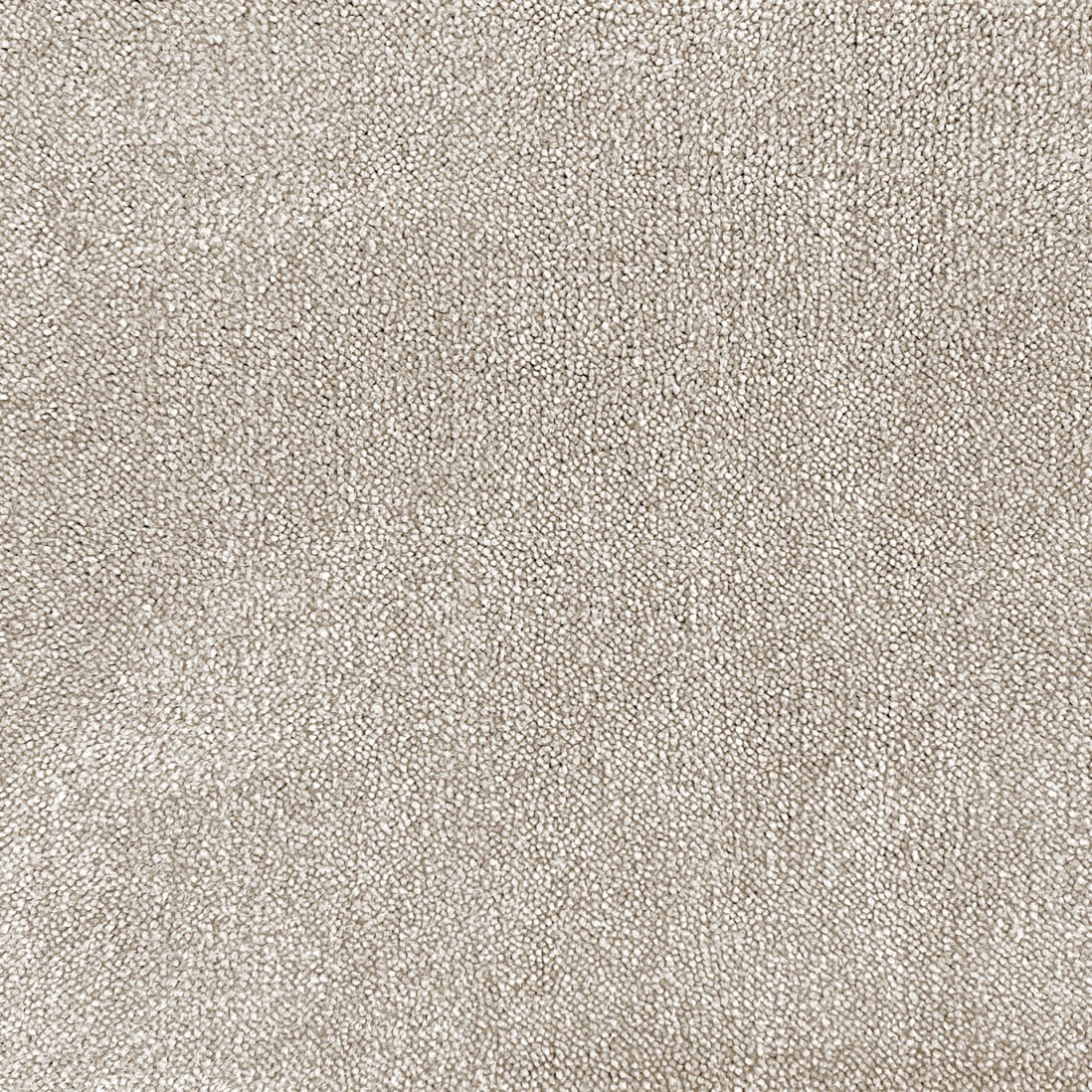 Alfombra a Medida Maratea 033 Beige Claro
