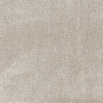 Alfombra a Medida Maratea 033 Beige Claro