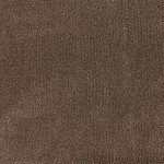 Custom Rug Maratea 043 Brown