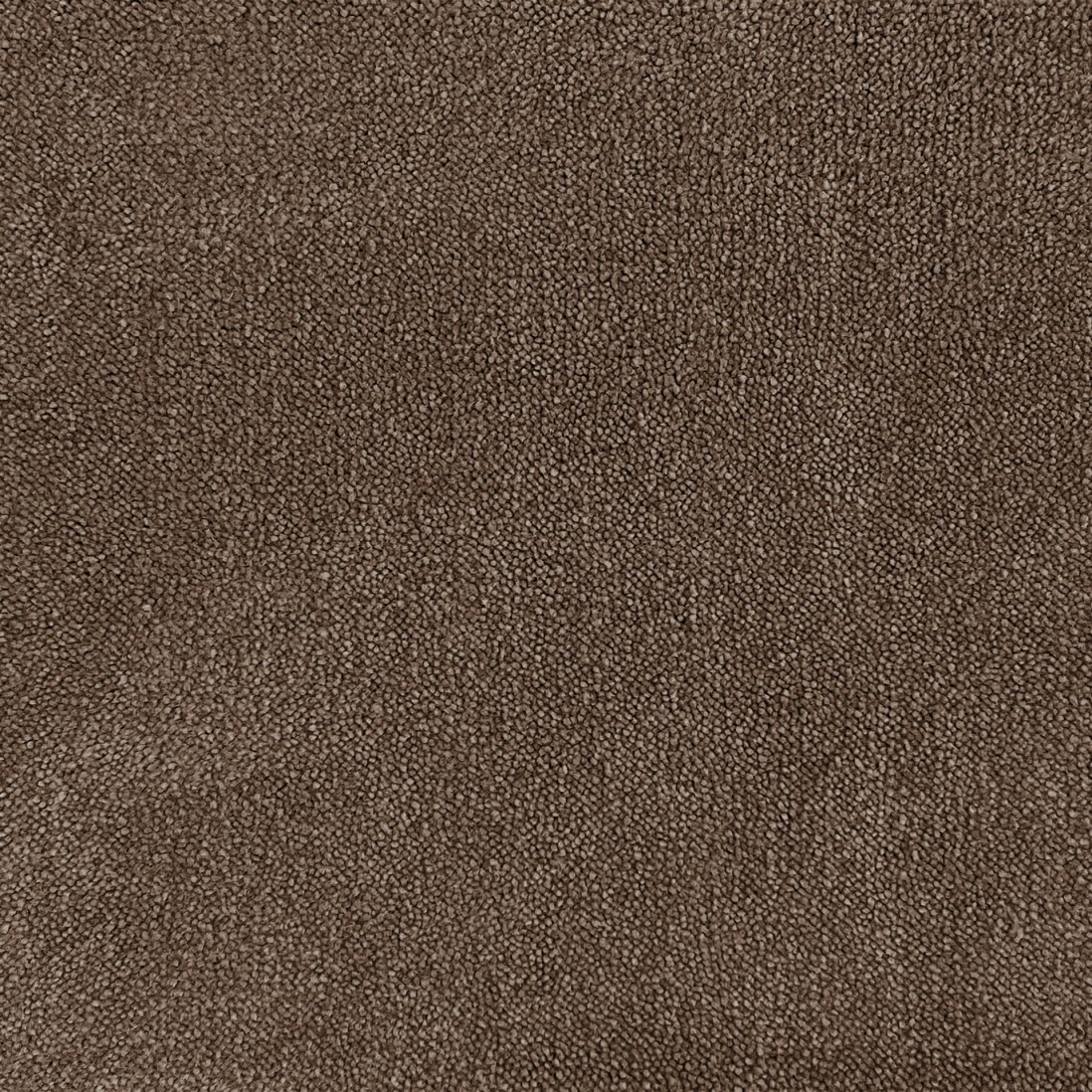 Custom Rug Maratea 043 Brown