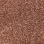 Custom Rug Maratea 084 Orange