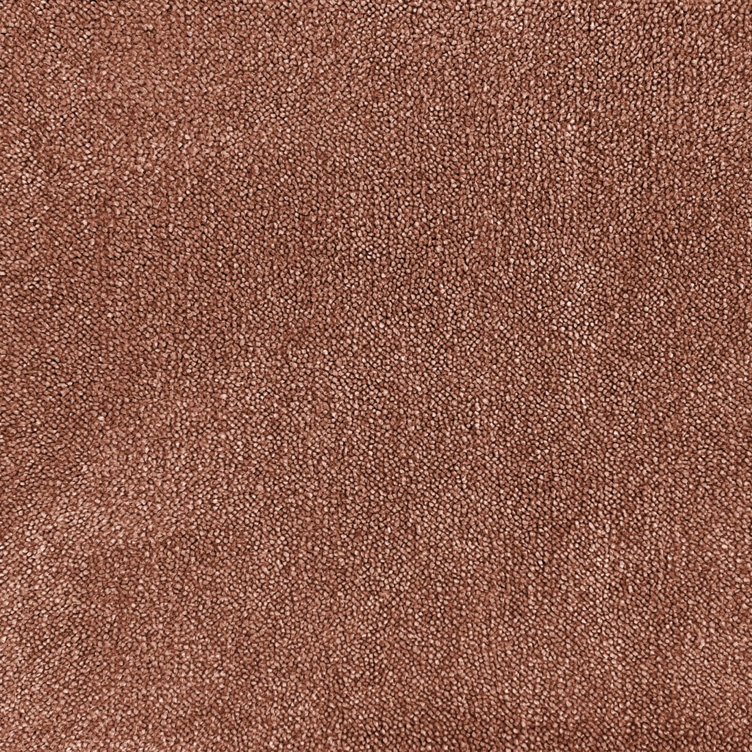 Custom Rug Maratea 084 Orange