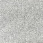 Custom Rug Maratea 090 Light Gray
