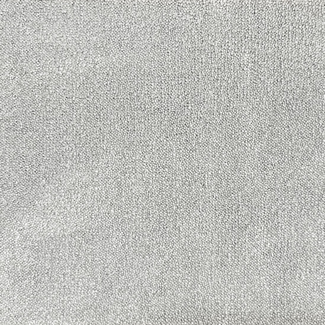 Alfombra a Medida Maratea 090 Gris Claro