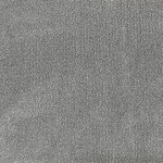 Custom Rug Maratea 095 Gray