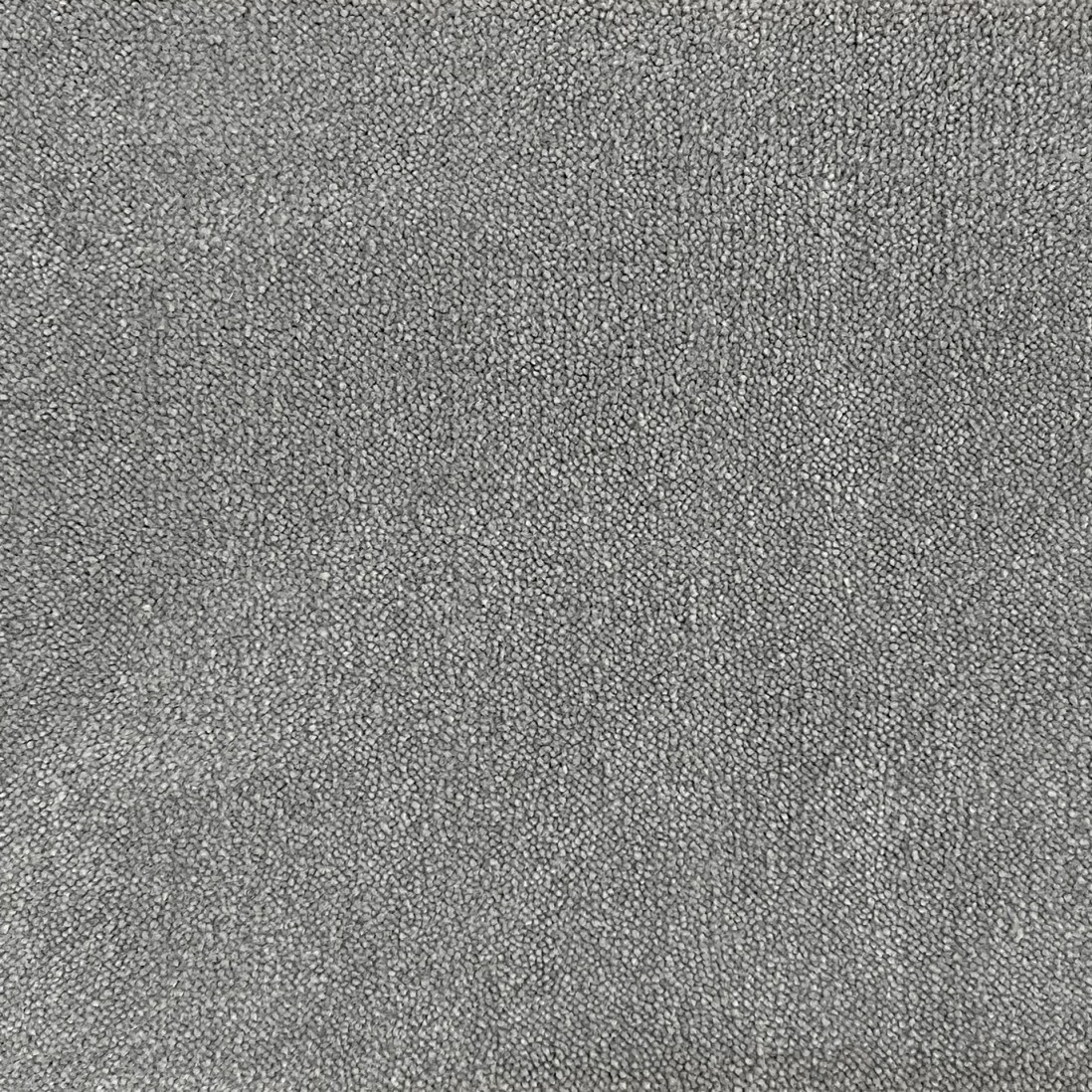 Alfombra a Medida Maratea 095 Gris