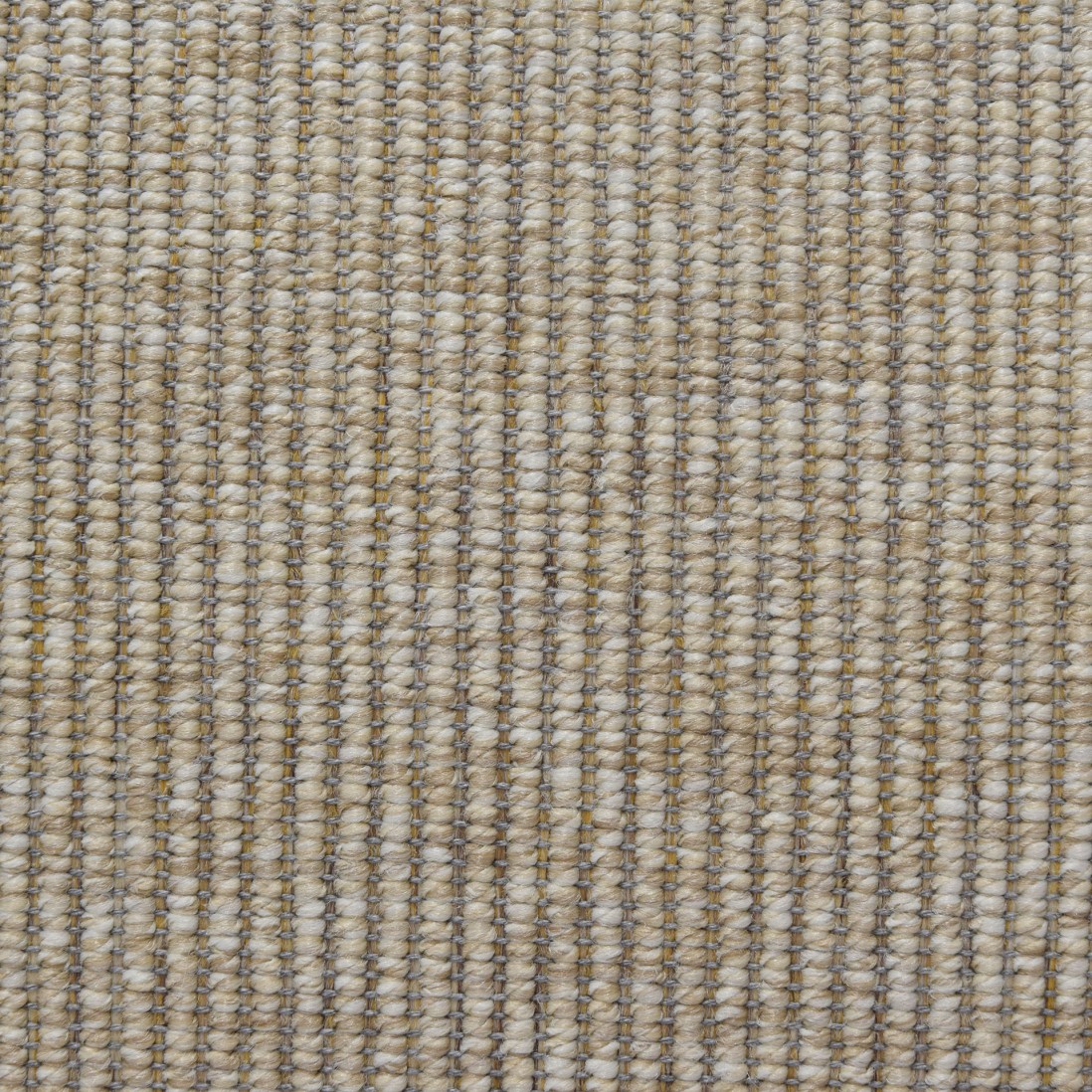 Alfombra a Medida Natural Line 3812 Beige Claro