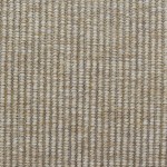 Alfombra a Medida Natural Line 3812 Beige Claro