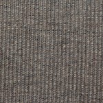 Alfombra a Medida Natural Line 3815 Gris Pardo
