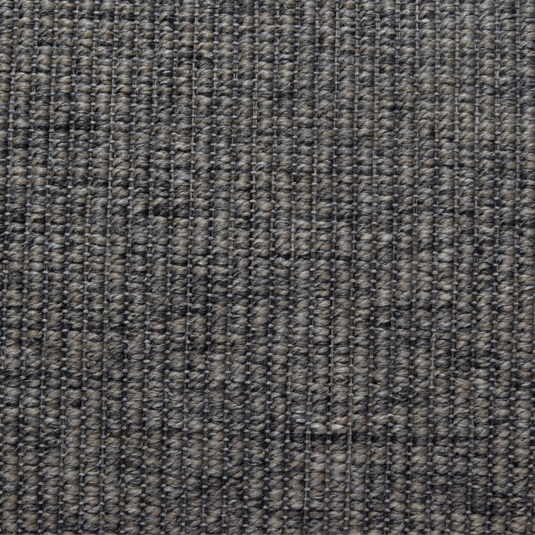 Custom Rug Natural Line 3816 Dark Gray
