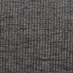 Alfombra a Medida Natural Line 3816 Gris Oscuro