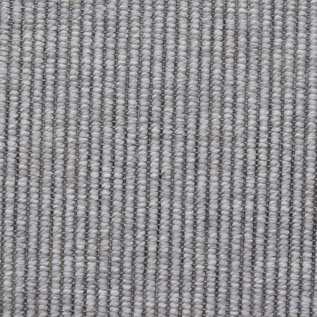 Custom Rug Natural Line 3821 Light Gray