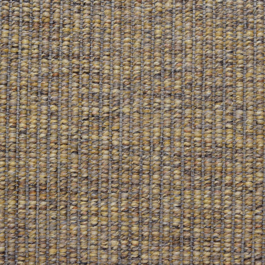 Custom Rug Natural Line 3886 Dark Beige