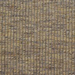 Custom Rug Natural Line 3886 Dark Beige