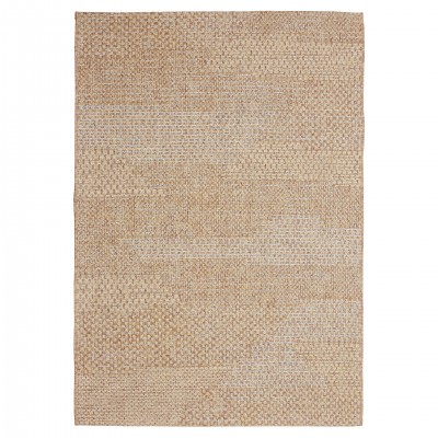 In & Out Area Rug Tottori 7277/004 Blue