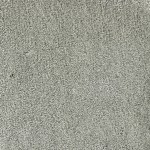 Custom Rug Almeria 017 Light Gray