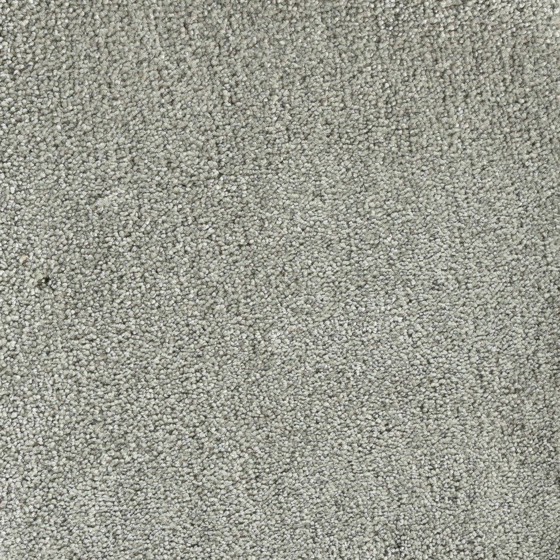 Custom Rug Almeria 017 Light Gray