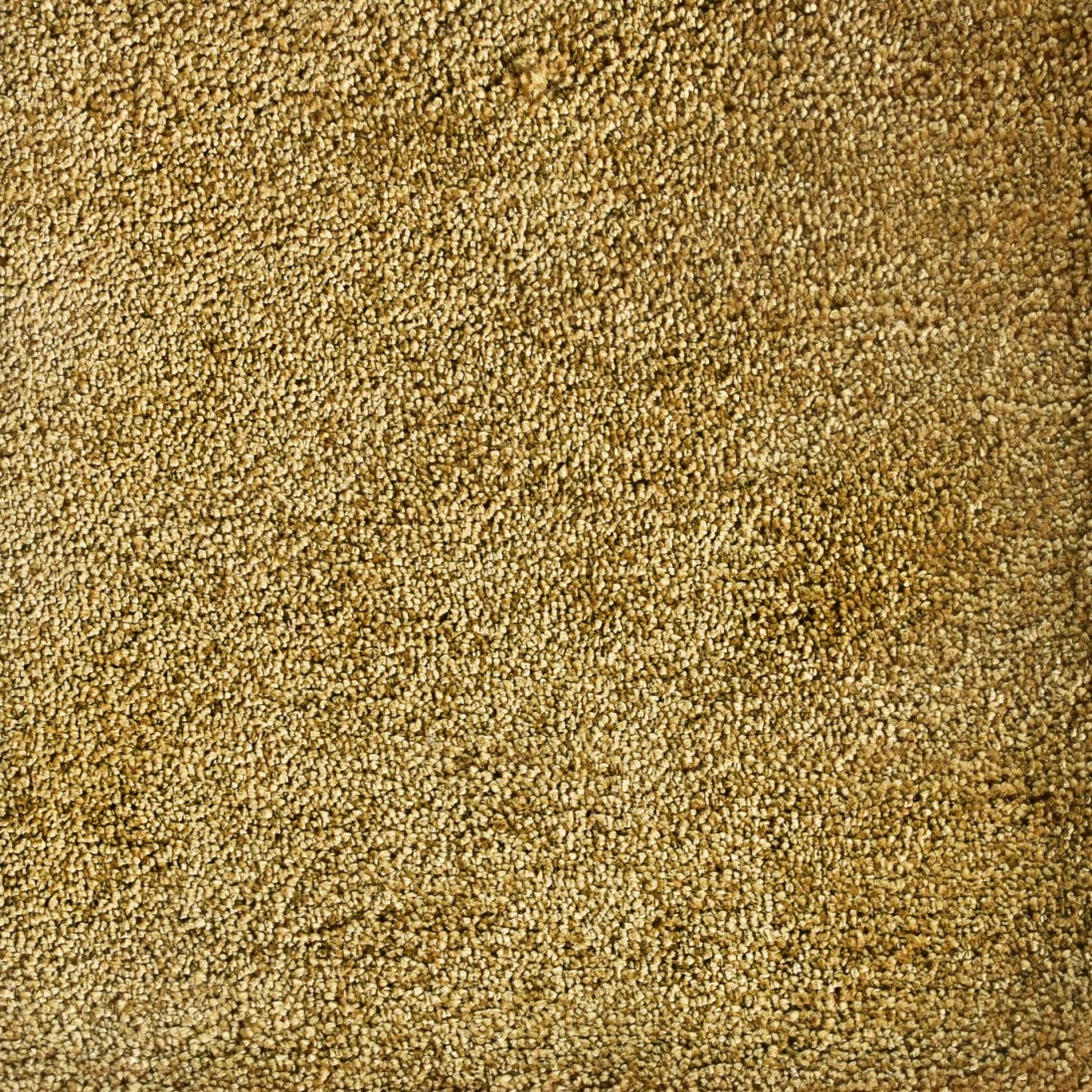 Custom Rug Almeria 009 Yellow