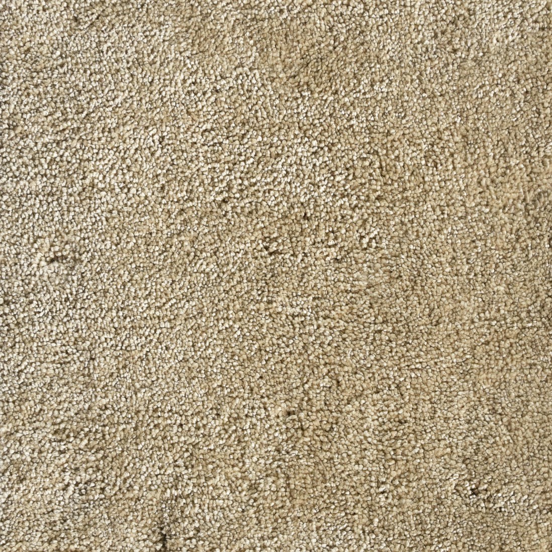 Custom Rug Almeria 002 Beige