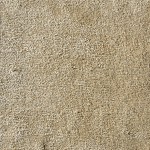 Custom Rug Almeria 002 Beige