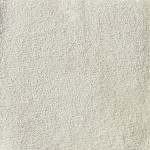 Custom Rug Almeria 001 White