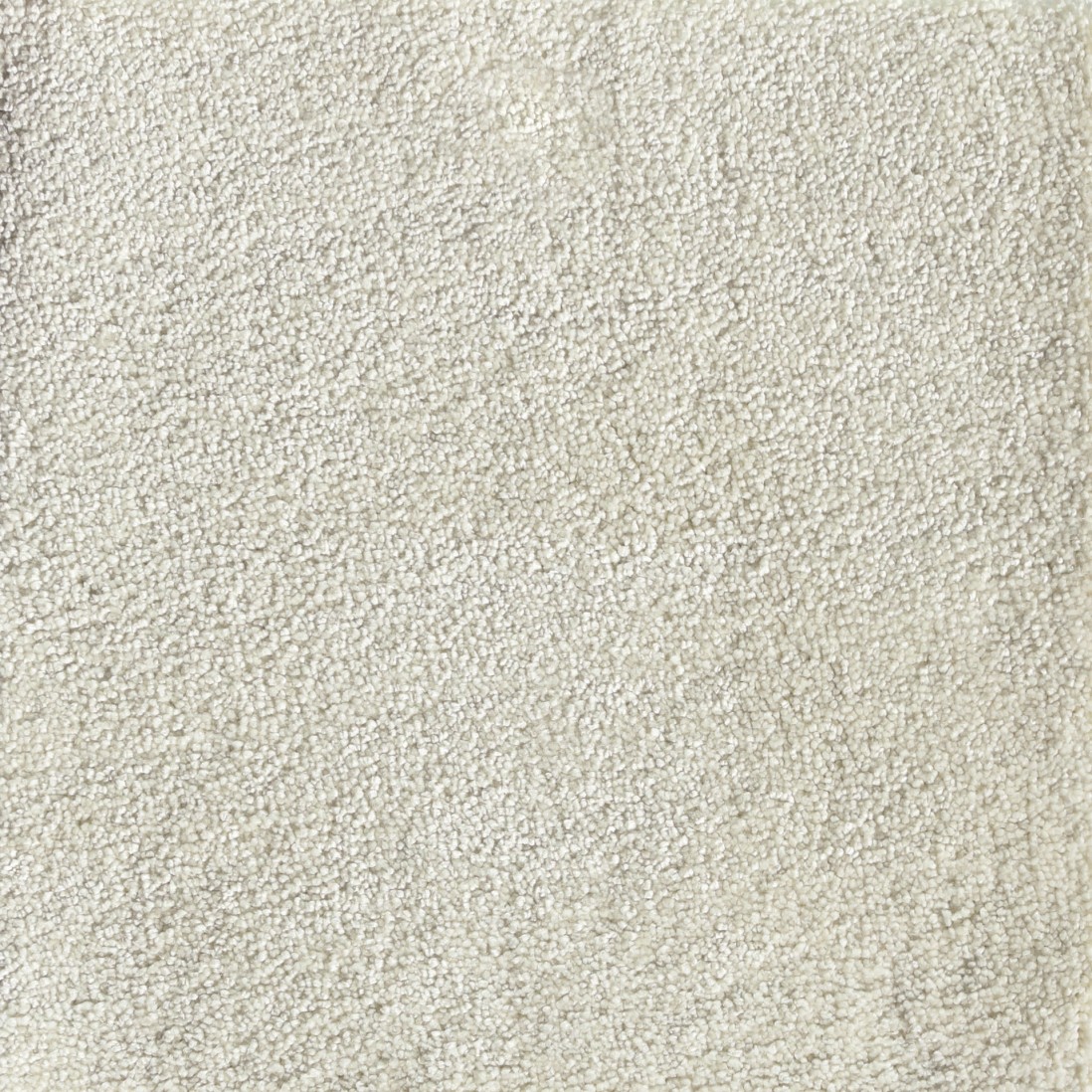 Custom Rug Almeria 001 White