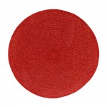 Mantel Individual 975 Rojo