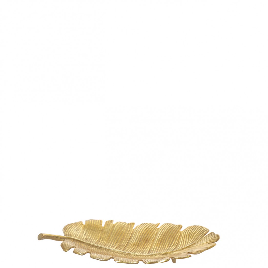 Aluminum Centerpiece 901 Golden