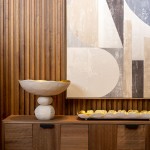 Aluminum Centerpiece 908 Golden