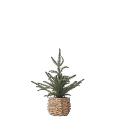 Árvore de Natal Decorativa 449 Verde Árvore de Natal Decorativa 449 Verde