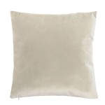 Almofada Decorativa Patchwork 250 Quadrada Multicolor