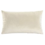 Almofada Decorativa Patchwork 251 Multicolor