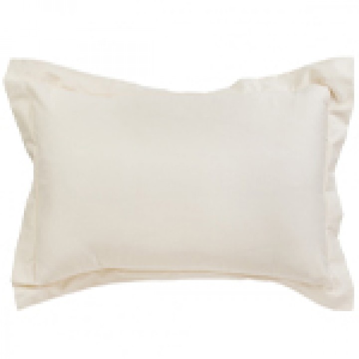 Fronhas de Almofadas Fronhas de Almofadas