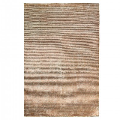 Oriental Area Rug Siena 3097/008 Brown
