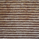 Oriental Area Rug Siena 3097/008 Brown