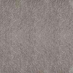 Custom Rug Turim 049 Gray